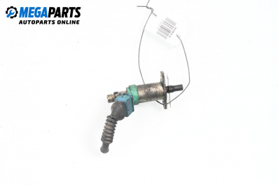 Einspritzdüse kaltstart for Mercedes-Benz 124 Sedan (12.1984 - 06.1993) 200 E (124.021), 122 hp