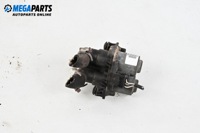 Heater valve for Mercedes-Benz 124 Sedan (12.1984 - 06.1993) 200 E (124.021), 122 hp