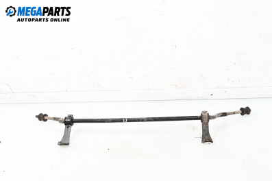 Bară stabilizatoare for Mercedes-Benz 124 Sedan (12.1984 - 06.1993), sedan