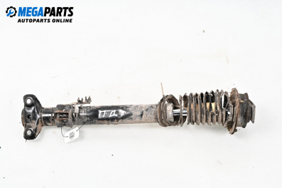 Shock absorber for Mercedes-Benz 124 Sedan (12.1984 - 06.1993), sedan, position: front - right