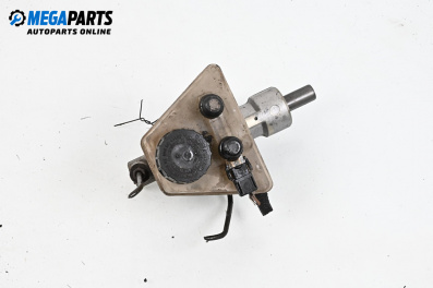 Brake pump for Mercedes-Benz 124 Sedan (12.1984 - 06.1993)