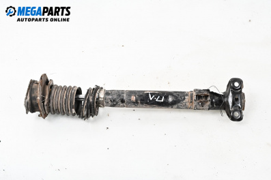 Shock absorber for Mercedes-Benz 124 Sedan (12.1984 - 06.1993), sedan, position: front - left