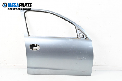 Ușă for Opel Corsa C Hatchback (09.2000 - 12.2009), 5 uși, hatchback, position: dreaptă - fața