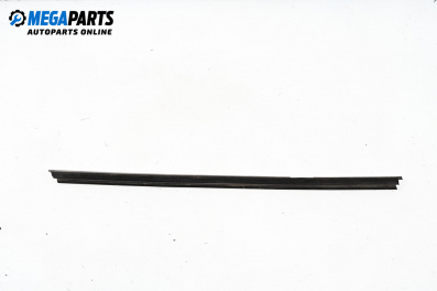 Material profilat ușă for Opel Corsa C Hatchback (09.2000 - 12.2009), hatchback, position: stânga