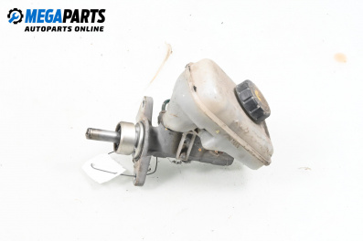 Brake pump for Opel Corsa C Hatchback (09.2000 - 12.2009)