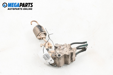 Rear brake power distributor for Opel Corsa C Hatchback (09.2000 - 12.2009)