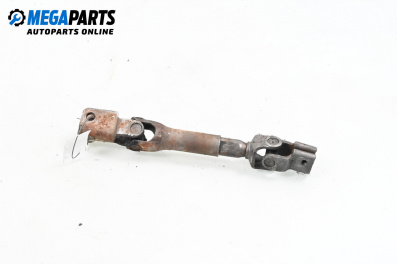 Steering wheel joint for Opel Corsa C Hatchback (09.2000 - 12.2009) 1.7 DTI, 75 hp, hatchback