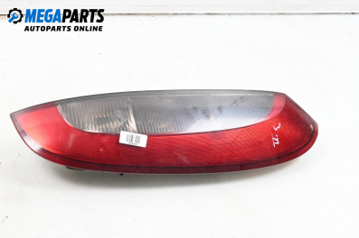 Tail light for Opel Corsa C Hatchback (09.2000 - 12.2009), hatchback, position: right