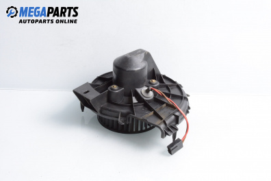 Ventilator încălzire for Opel Corsa C Hatchback (09.2000 - 12.2009)