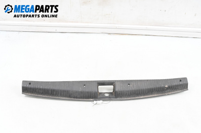 Stützträger kofferraum for Opel Corsa C Hatchback (09.2000 - 12.2009), 5 türen, hecktür