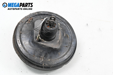 Brake servo for Opel Corsa C Hatchback (09.2000 - 12.2009), № 90 57 65 62