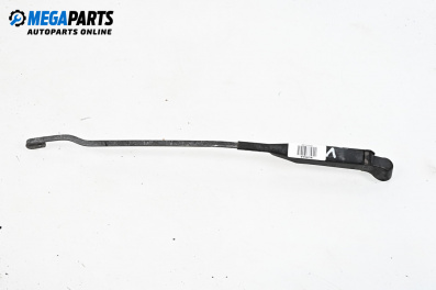 Front wipers arm for Opel Corsa C Hatchback (09.2000 - 12.2009), position: left