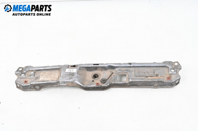 Front upper slam panel for Opel Corsa C Hatchback (09.2000 - 12.2009), hatchback