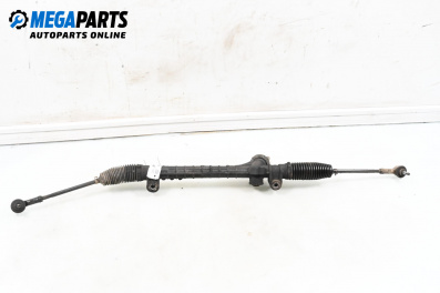 Electric steering rack no motor included for Opel Corsa C Hatchback (09.2000 - 12.2009), hatchback