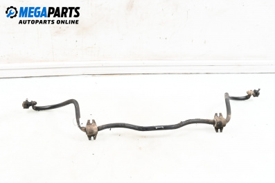 Sway bar for Opel Corsa C Hatchback (09.2000 - 12.2009), hatchback