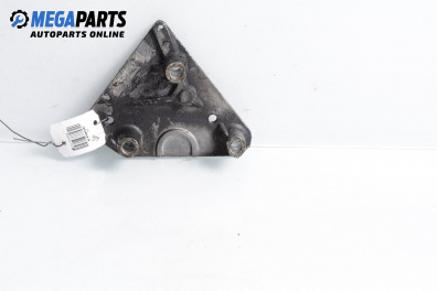 Engine mount bracket for Opel Corsa C Hatchback (09.2000 - 12.2009) 1.7 DTI, 75 hp