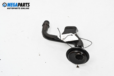 Sondă pompă de ulei for Opel Corsa C Hatchback (09.2000 - 12.2009) 1.7 DTI, 75 hp