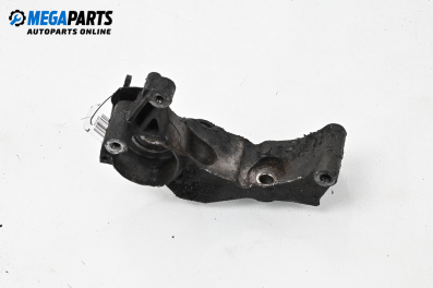 Engine mount bracket for Opel Corsa C Hatchback (09.2000 - 12.2009) 1.7 DTI, 75 hp