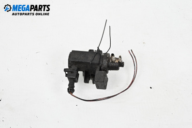 Vacuum valve for Opel Corsa C Hatchback (09.2000 - 12.2009) 1.7 DTI, 75 hp