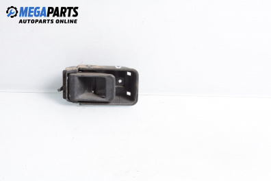 Innerer griff for Fiat Ducato Bus II (03.1994 - 04.2002), 3 türen, passagier, position: links