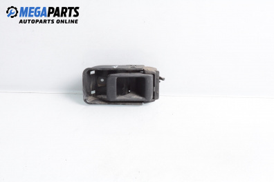 Inner handle for Fiat Ducato Bus II (03.1994 - 04.2002), 3 doors, passenger, position: right