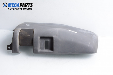 Element der hintere stoßstange for Fiat Ducato Bus II (03.1994 - 04.2002), passagier