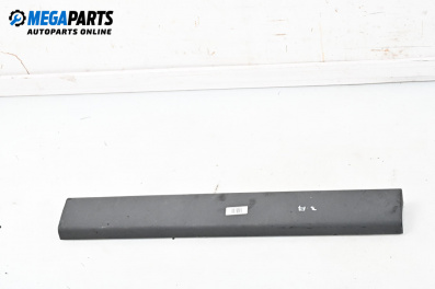 Door frame cover for Fiat Ducato Bus II (03.1994 - 04.2002), passenger, position: rear - right