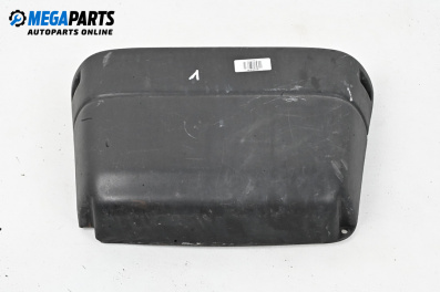 Capac de plastic for Fiat Ducato Bus II (03.1994 - 04.2002), 3 uși, pasager