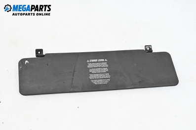 Sun visor for Fiat Ducato Bus II (03.1994 - 04.2002), position: right