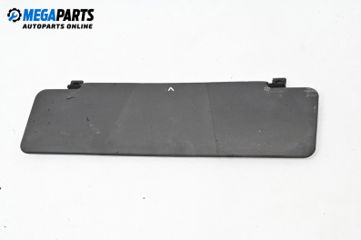 Sun visor for Fiat Ducato Bus II (03.1994 - 04.2002), position: left