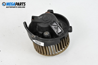 Ventilator încălzire for Fiat Ducato Bus II (03.1994 - 04.2002)