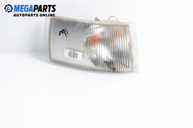 Blinker for Fiat Ducato Bus II (03.1994 - 04.2002), passenger, position: right