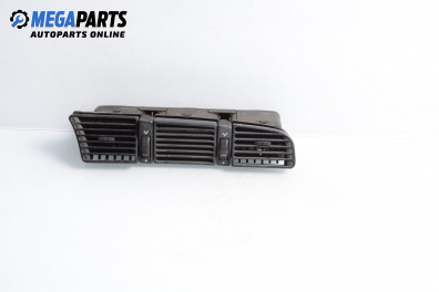 AC heat air vent for Fiat Ducato Bus II (03.1994 - 04.2002)