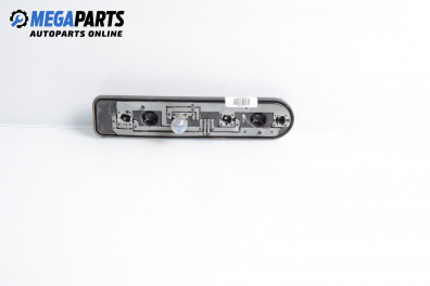 Bremsleuchte for Fiat Ducato Bus II (03.1994 - 04.2002), passagier, position: links