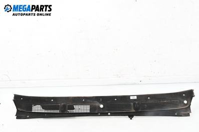 Capac sub ștergătoare for Fiat Ducato Bus II (03.1994 - 04.2002), 3 uși, pasager