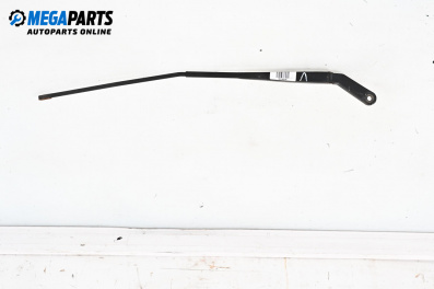 Front wipers arm for Fiat Ducato Bus II (03.1994 - 04.2002), position: left