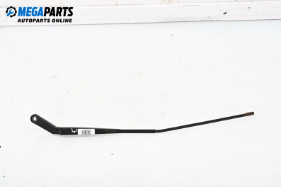 Front wipers arm for Fiat Ducato Bus II (03.1994 - 04.2002), position: right