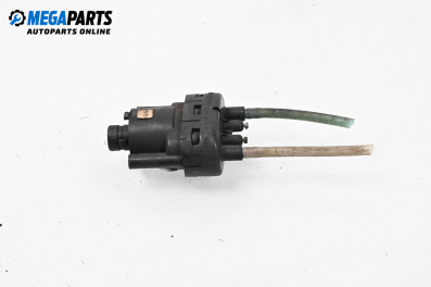 Supapă vacuum for Fiat Ducato Bus II (03.1994 - 04.2002) 2.5 D Combinato, 84 hp