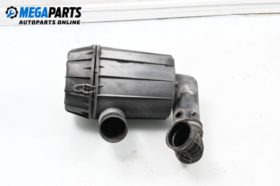 Carcasă filtru de aer for Fiat Ducato Bus II (03.1994 - 04.2002) 2.5 D Combinato