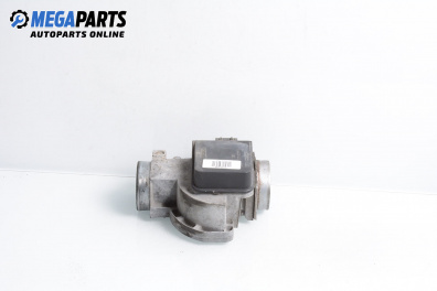 Debitmetru for Fiat Ducato Bus II (03.1994 - 04.2002) 2.5 D Combinato, 84 hp