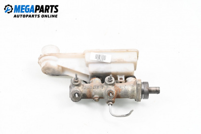 Brake pump for Fiat Ducato Bus II (03.1994 - 04.2002)