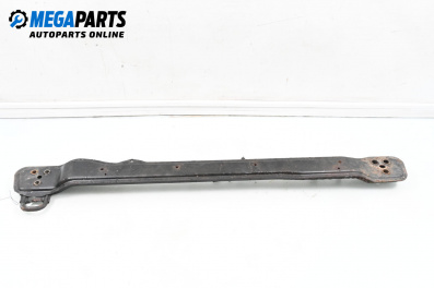 Radiator support bar for Fiat Ducato Bus II (03.1994 - 04.2002), passenger