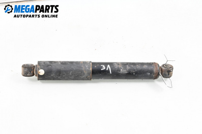 Shock absorber for Fiat Ducato Bus II (03.1994 - 04.2002), passenger, position: rear - left