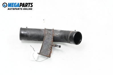 Water pipe for Fiat Ducato Bus II (03.1994 - 04.2002) 2.5 D Combinato, 84 hp