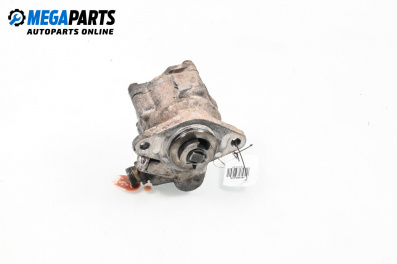 Pompă vacuum for Fiat Ducato Bus II (03.1994 - 04.2002) 2.5 D Combinato, 84 hp