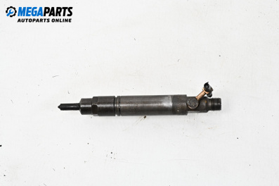 Diesel fuel injector for Fiat Ducato Bus II (03.1994 - 04.2002) 2.5 D Combinato, 84 hp