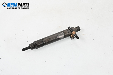 Diesel fuel injector for Fiat Ducato Bus II (03.1994 - 04.2002) 2.5 D Combinato, 84 hp