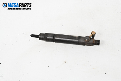 Diesel fuel injector for Fiat Ducato Bus II (03.1994 - 04.2002) 2.5 D Combinato, 84 hp