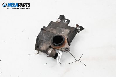 Oil vapor vent for Fiat Ducato Bus II (03.1994 - 04.2002) 2.5 D Combinato, 84 hp