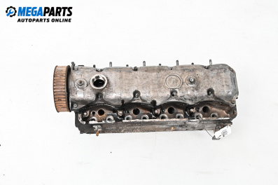 Engine head for Fiat Ducato Bus II (03.1994 - 04.2002) 2.5 D Combinato, 84 hp